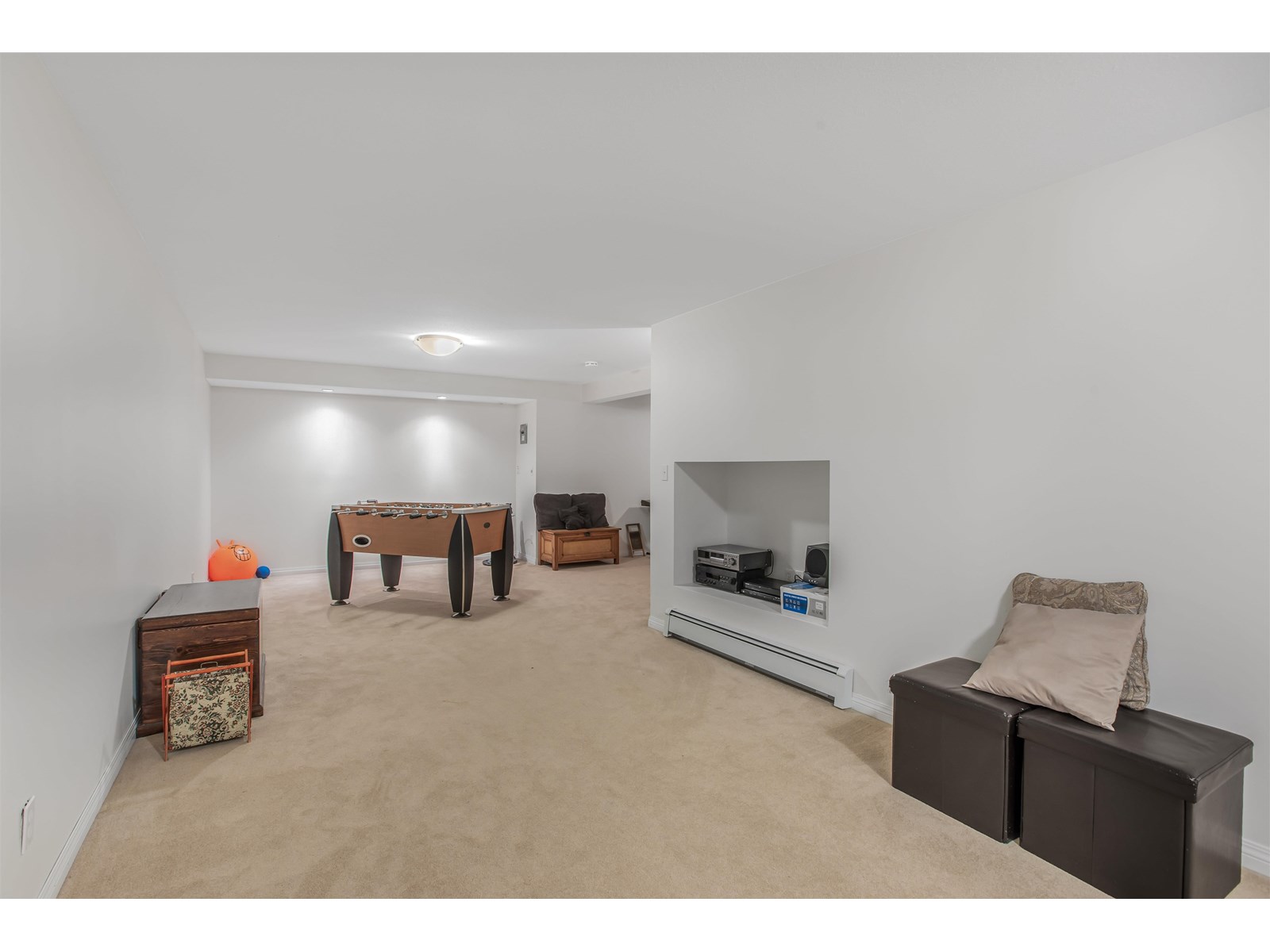 Photo 31 of 23888 48th Avenue, Langley BC
