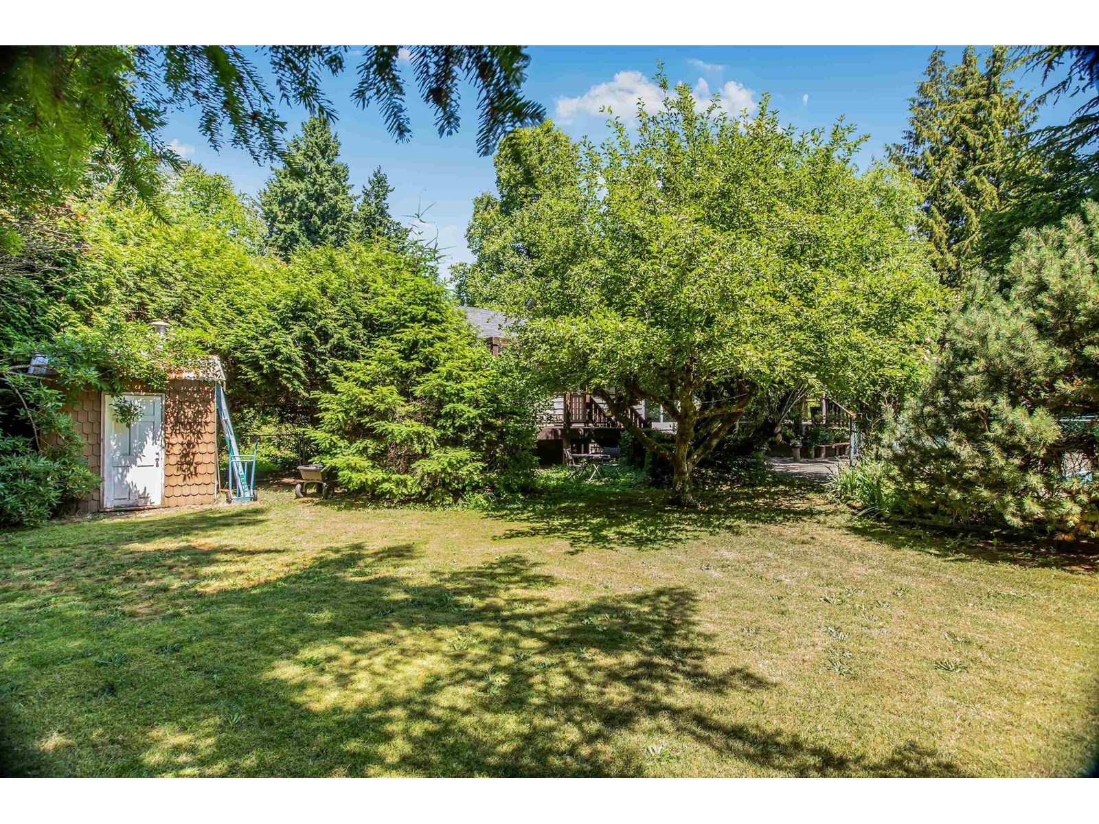 Photo 37 of 23888 48th Avenue, Langley BC