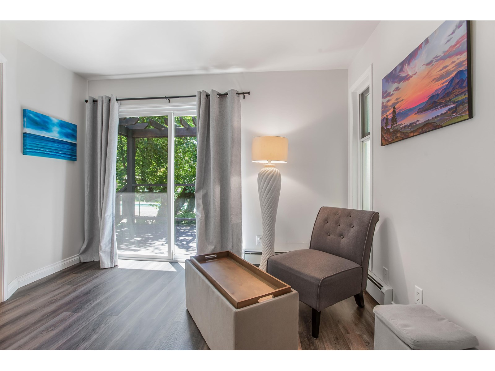 Photo 24 of 23888 48th Avenue, Langley BC