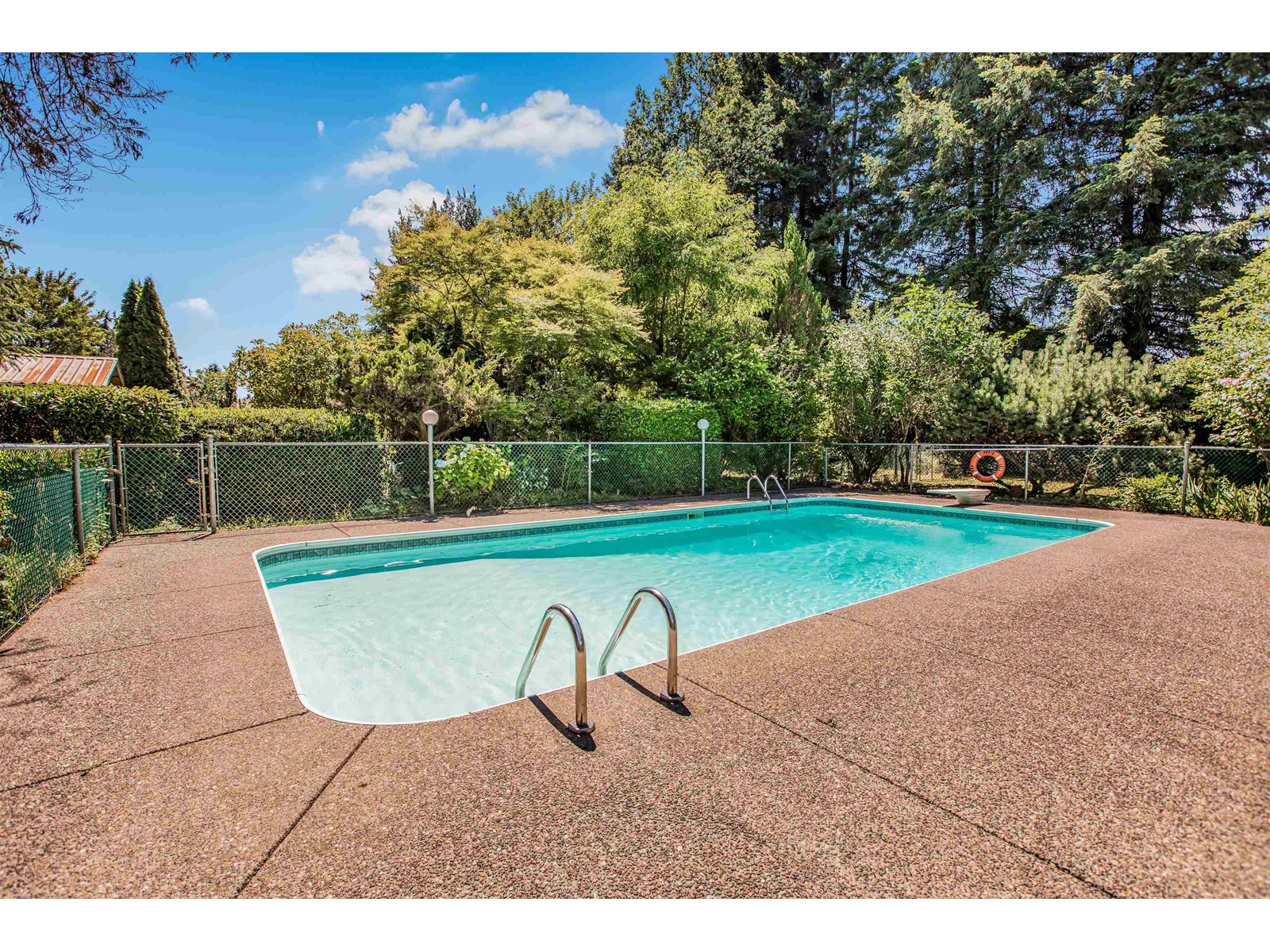 Photo 38 of 23888 48th Avenue, Langley BC