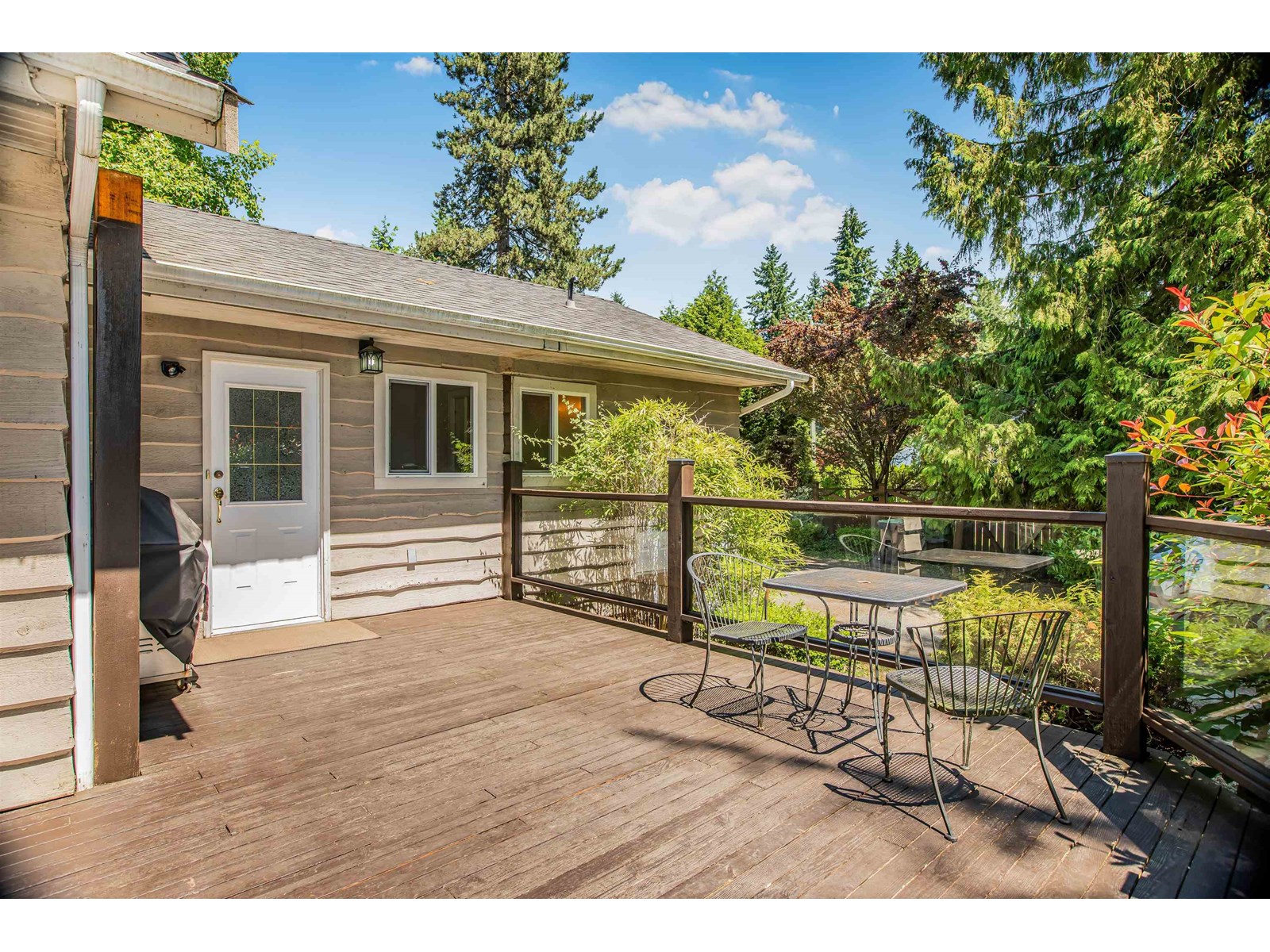Photo 33 of 23888 48th Avenue, Langley BC