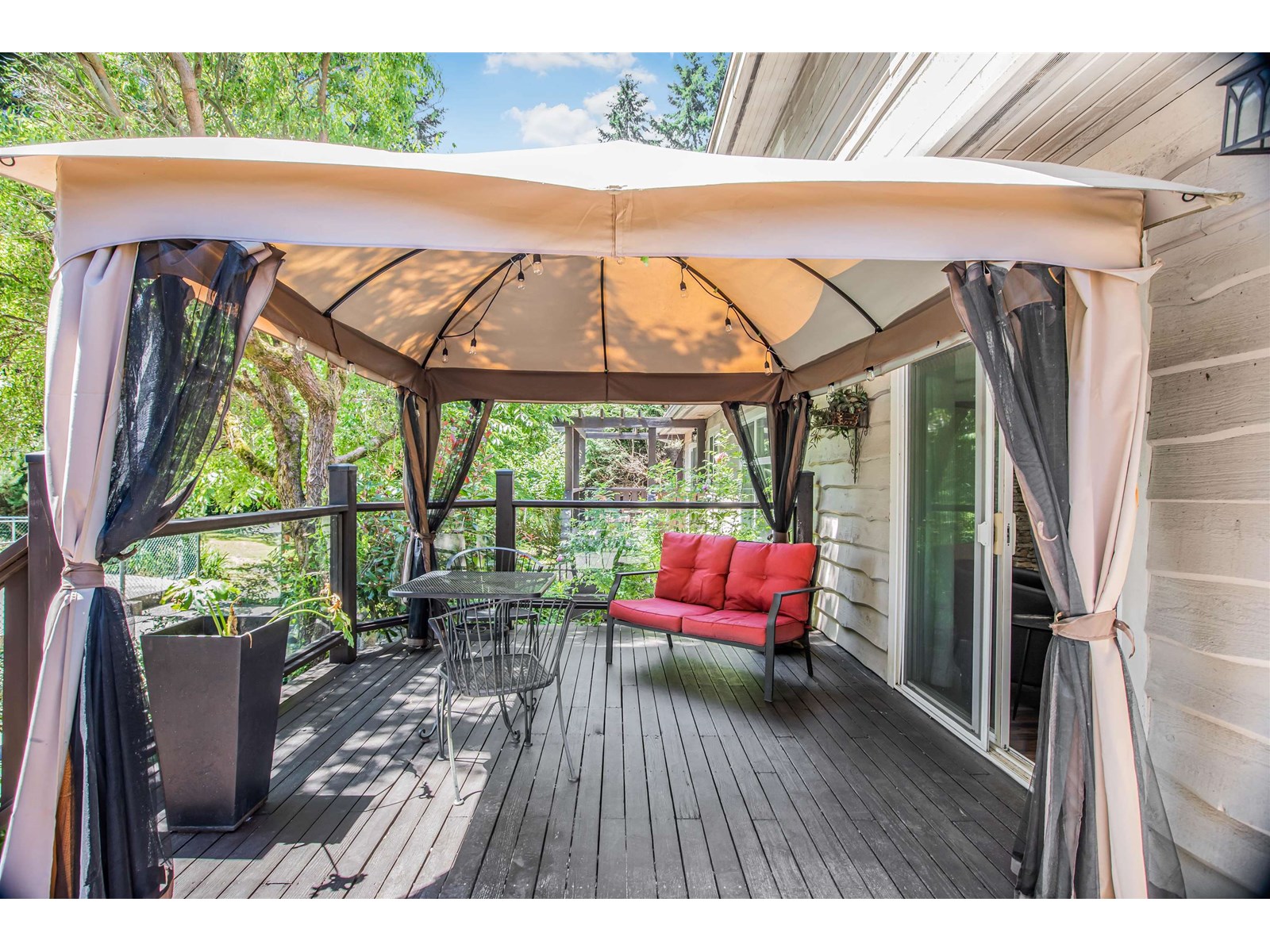 Photo 35 of 23888 48th Avenue, Langley BC