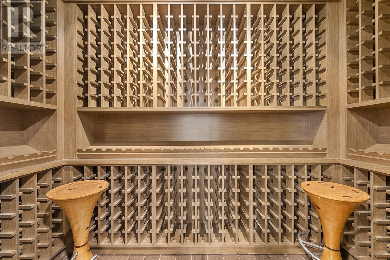 4085 W 36TH AVENUE, Vancouver