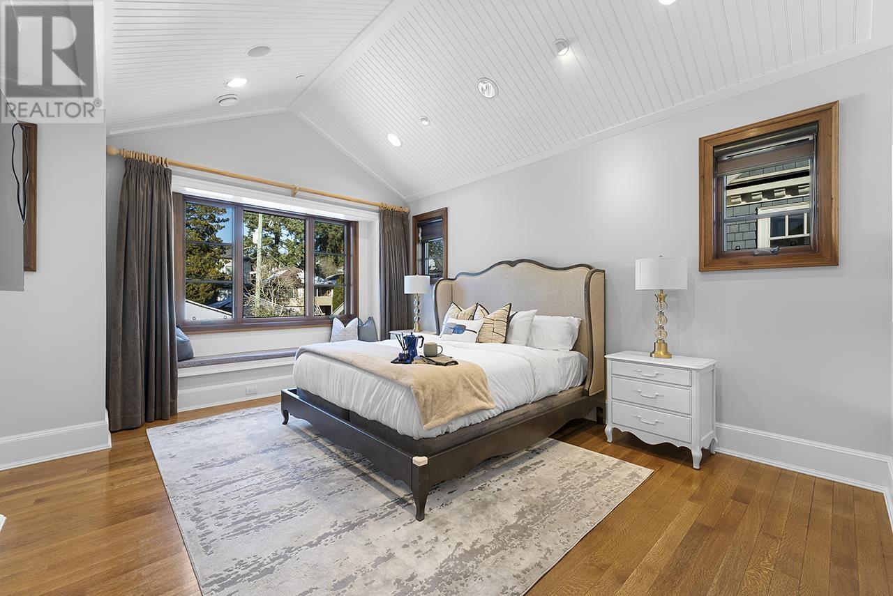 4085 W 36TH AVENUE, Vancouver