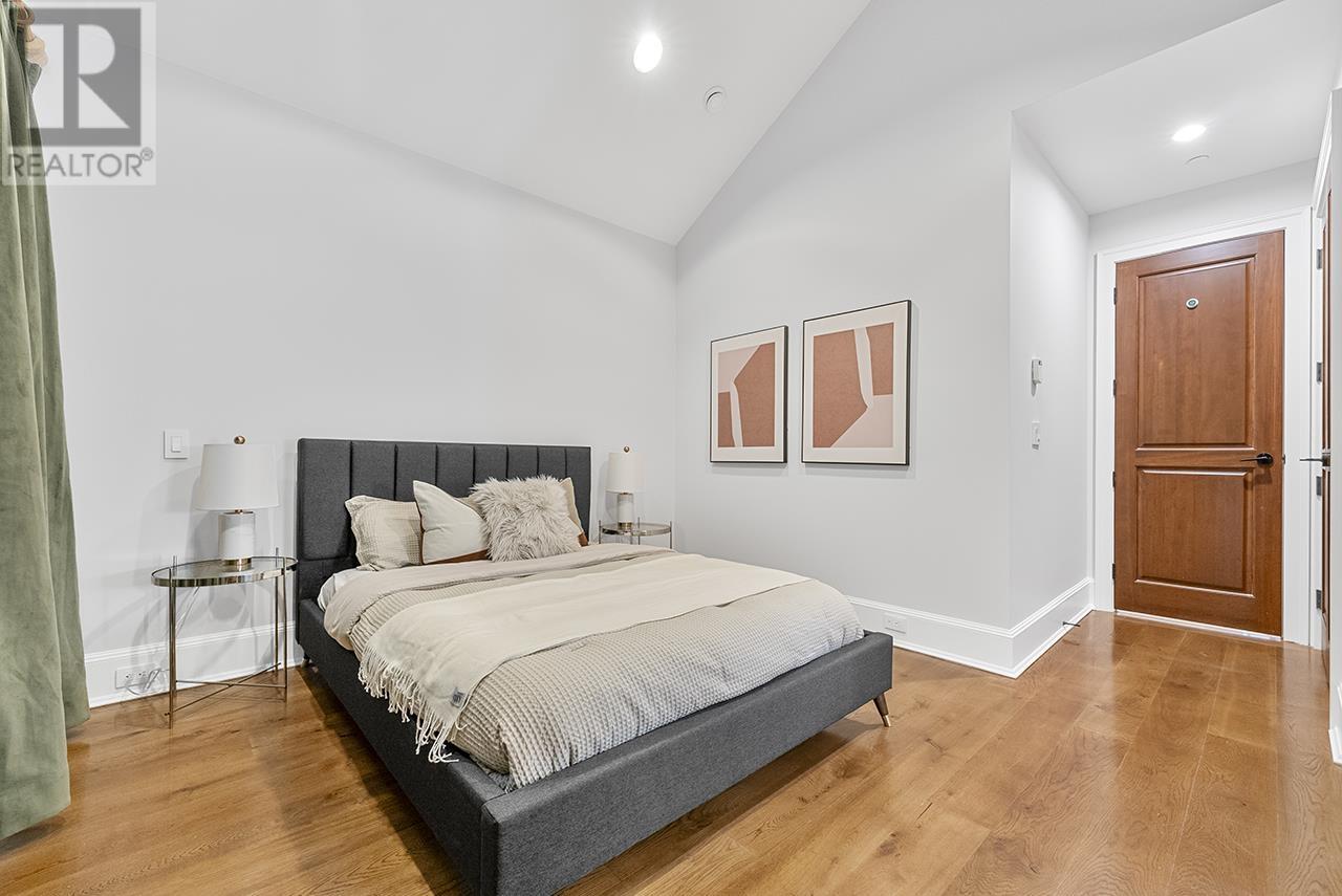 4085 W 36TH AVENUE, Vancouver