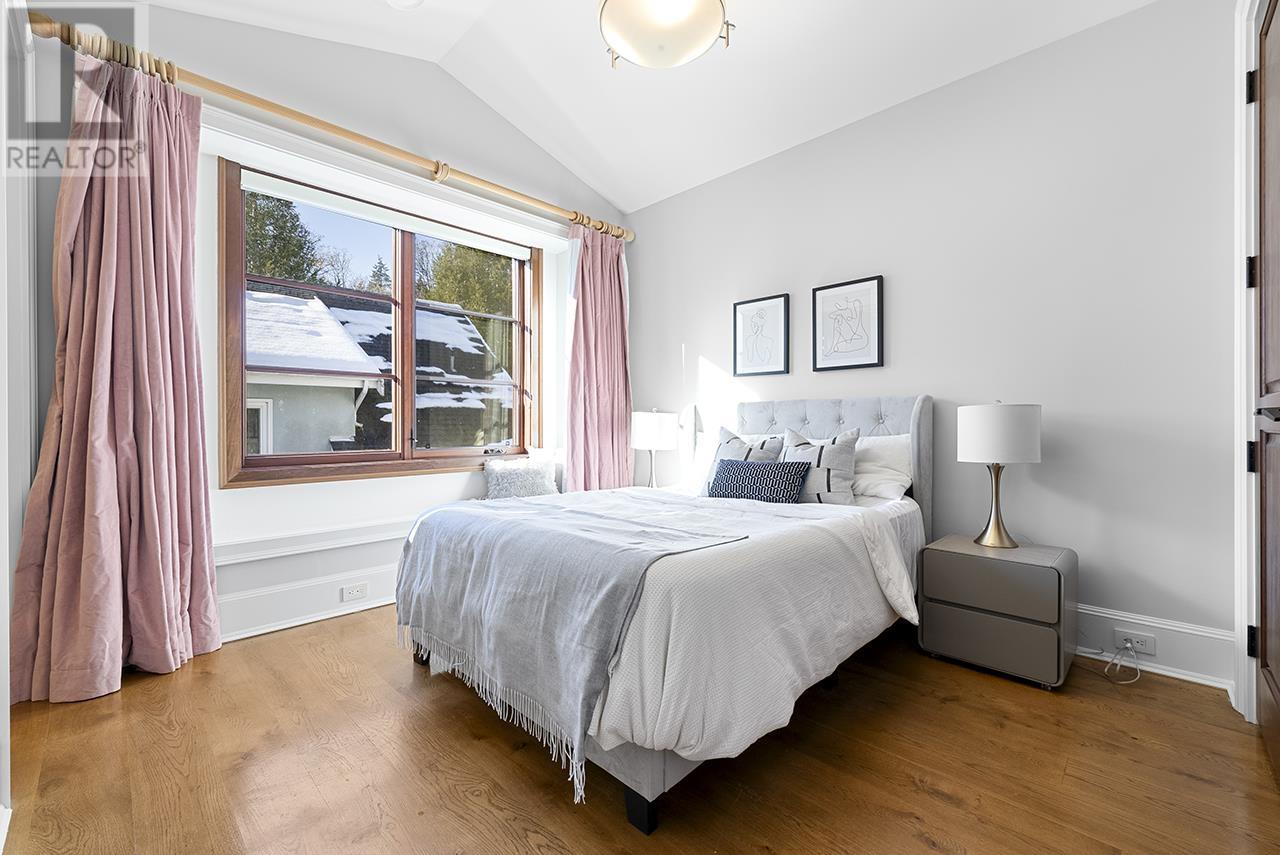 4085 W 36TH AVENUE, Vancouver