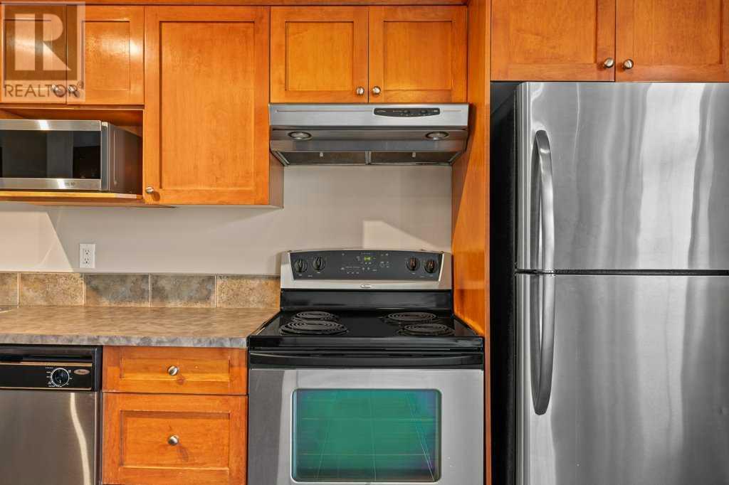 Single Family House for Sale in   Cameron Avenue SW Lower Mount Royal Calgary 
