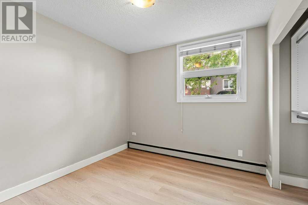 Single Family House for Sale in   Cameron Avenue SW Lower Mount Royal Calgary 