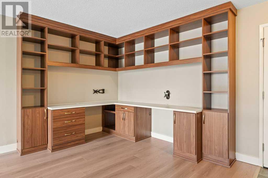 Single Family House for Sale in   Cameron Avenue SW Lower Mount Royal Calgary 