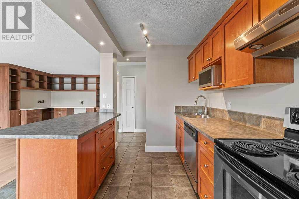 Single Family House for Sale in   Cameron Avenue SW Lower Mount Royal Calgary 