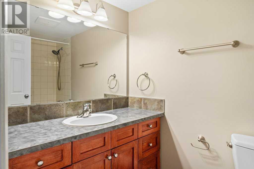 Single Family House for Sale in   Cameron Avenue SW Lower Mount Royal Calgary 