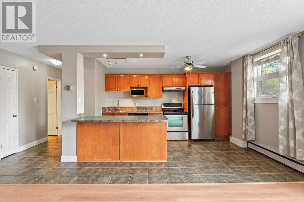 Single Family House for Sale in   Cameron Avenue SW Lower Mount Royal Calgary 