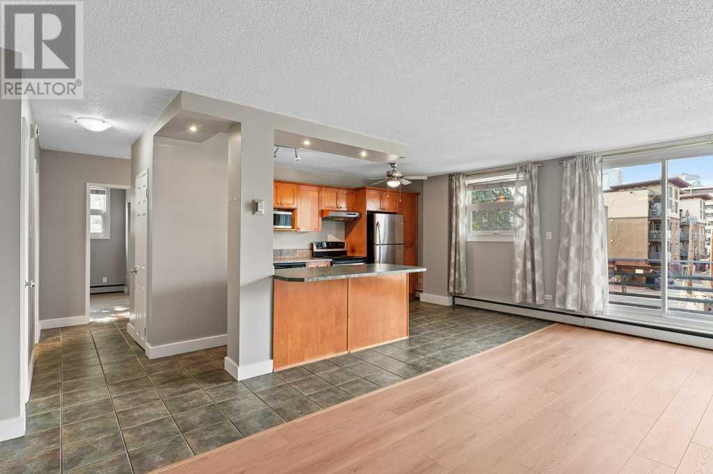 Single Family House for Sale in   Cameron Avenue SW Lower Mount Royal Calgary 