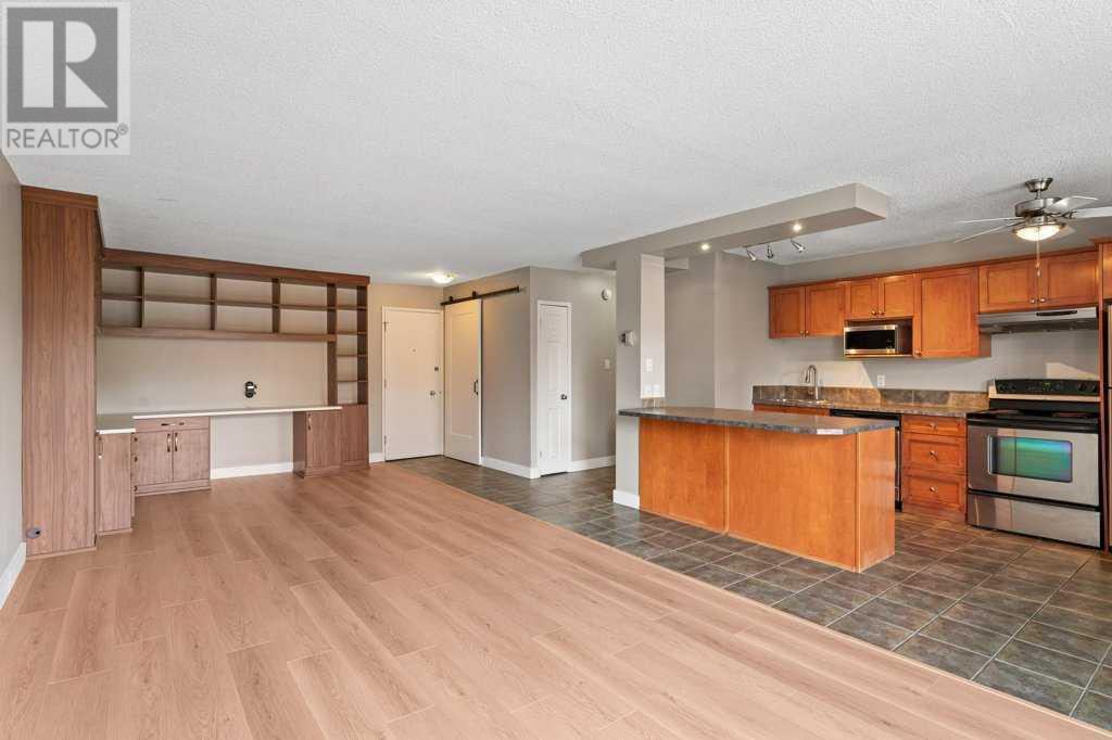 Single Family House for Sale in   Cameron Avenue SW Lower Mount Royal Calgary 
