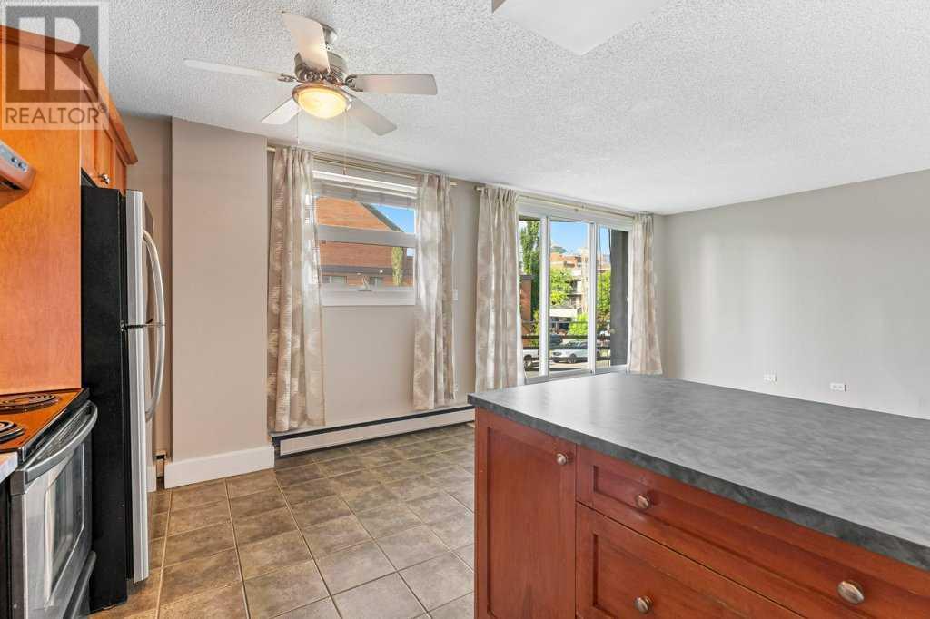 Single Family House for Sale in   Cameron Avenue SW Lower Mount Royal Calgary 