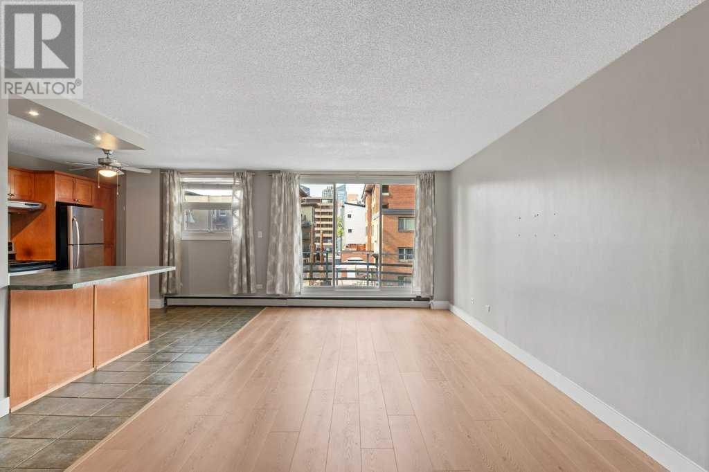 Single Family House for Sale in   Cameron Avenue SW Lower Mount Royal Calgary 