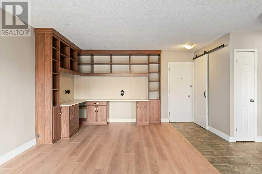 Single Family House for Sale in   Cameron Avenue SW Lower Mount Royal Calgary 