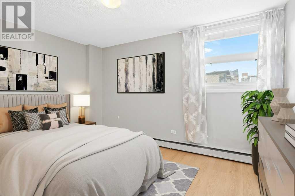 Single Family House for Sale in   Cameron Avenue SW Lower Mount Royal Calgary 