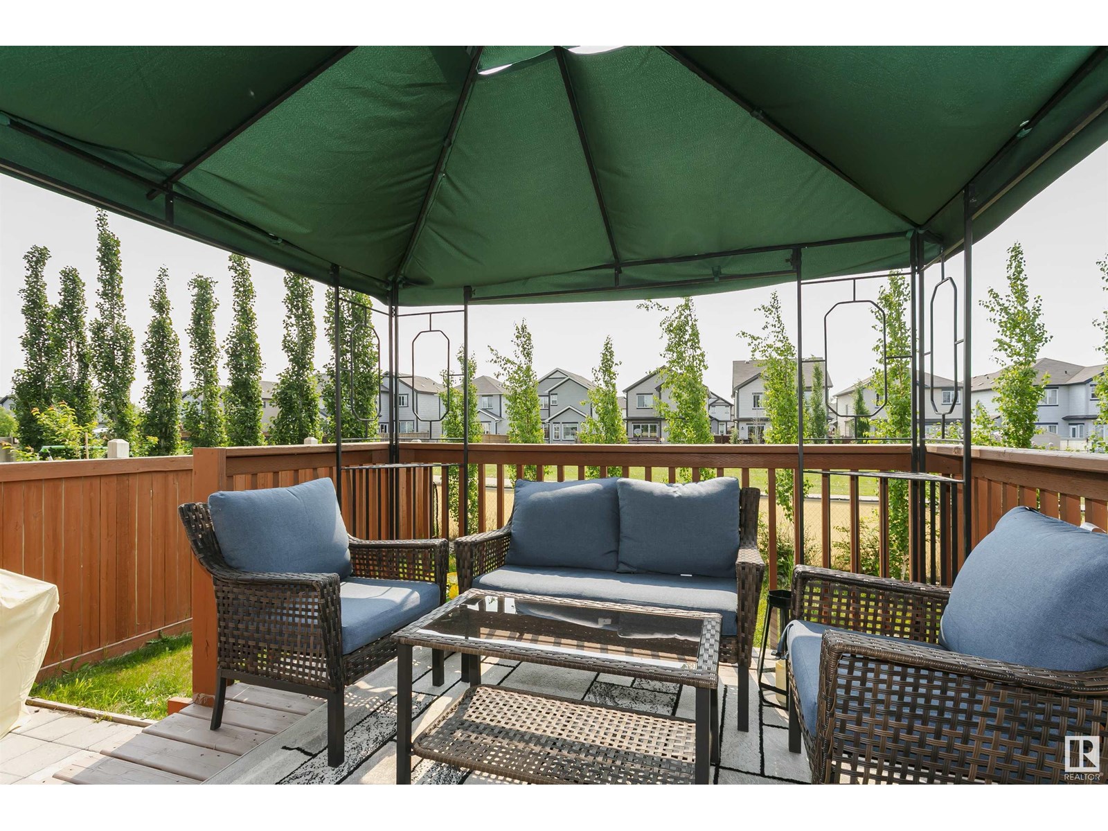 Photo 32 of 5227 18 Av Sw, Edmonton AB