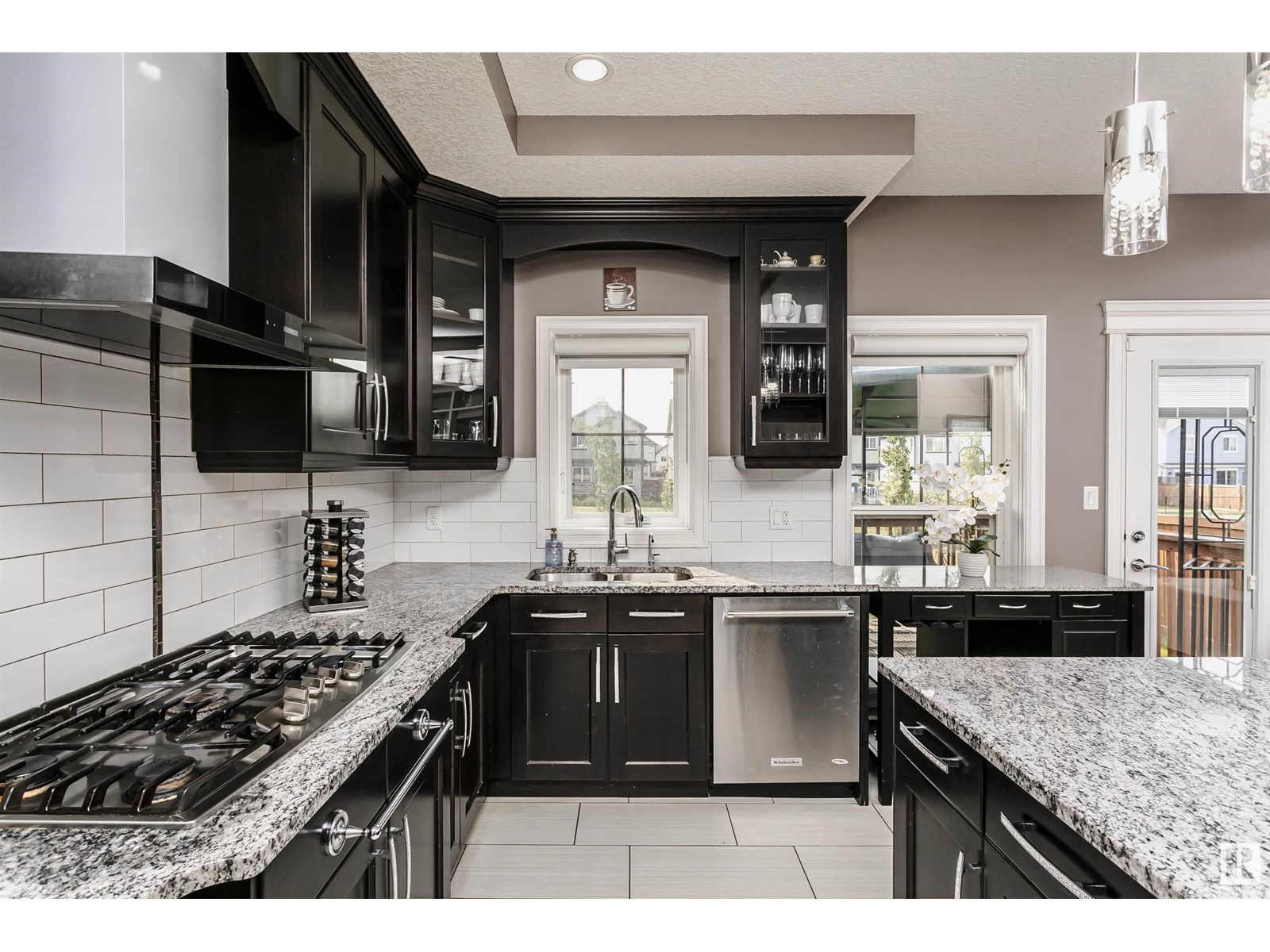 Photo 23 of 5227 18 Av Sw, Edmonton AB