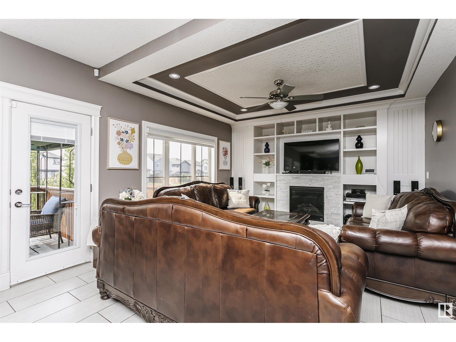 Photo 24 of 5227 18 Av Sw, Edmonton AB