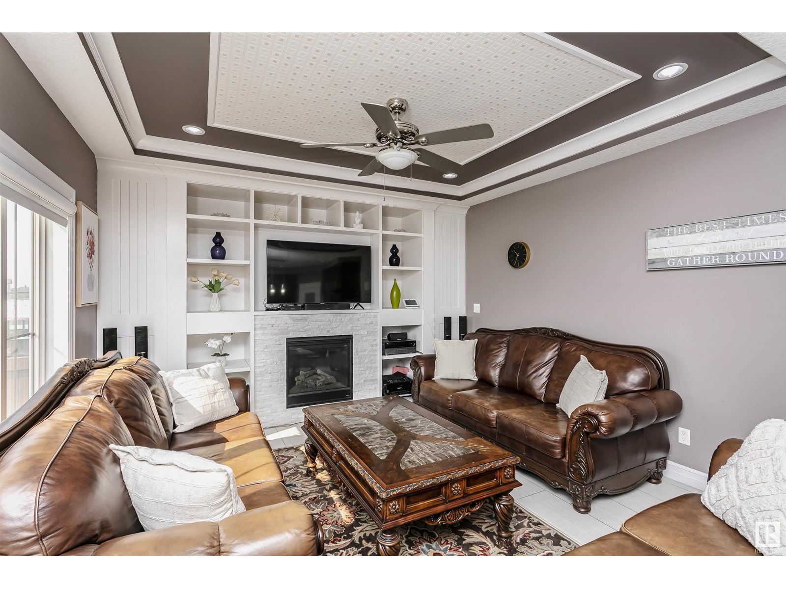 Photo 18 of 5227 18 Av Sw, Edmonton AB