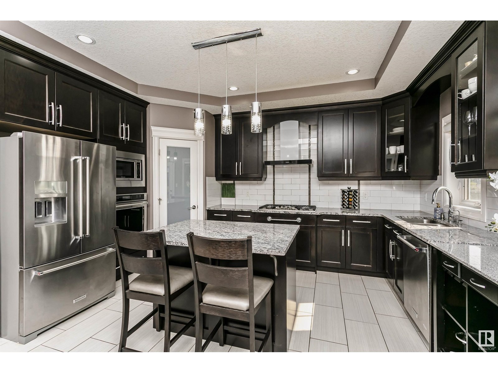 Photo 20 of 5227 18 Av Sw, Edmonton AB