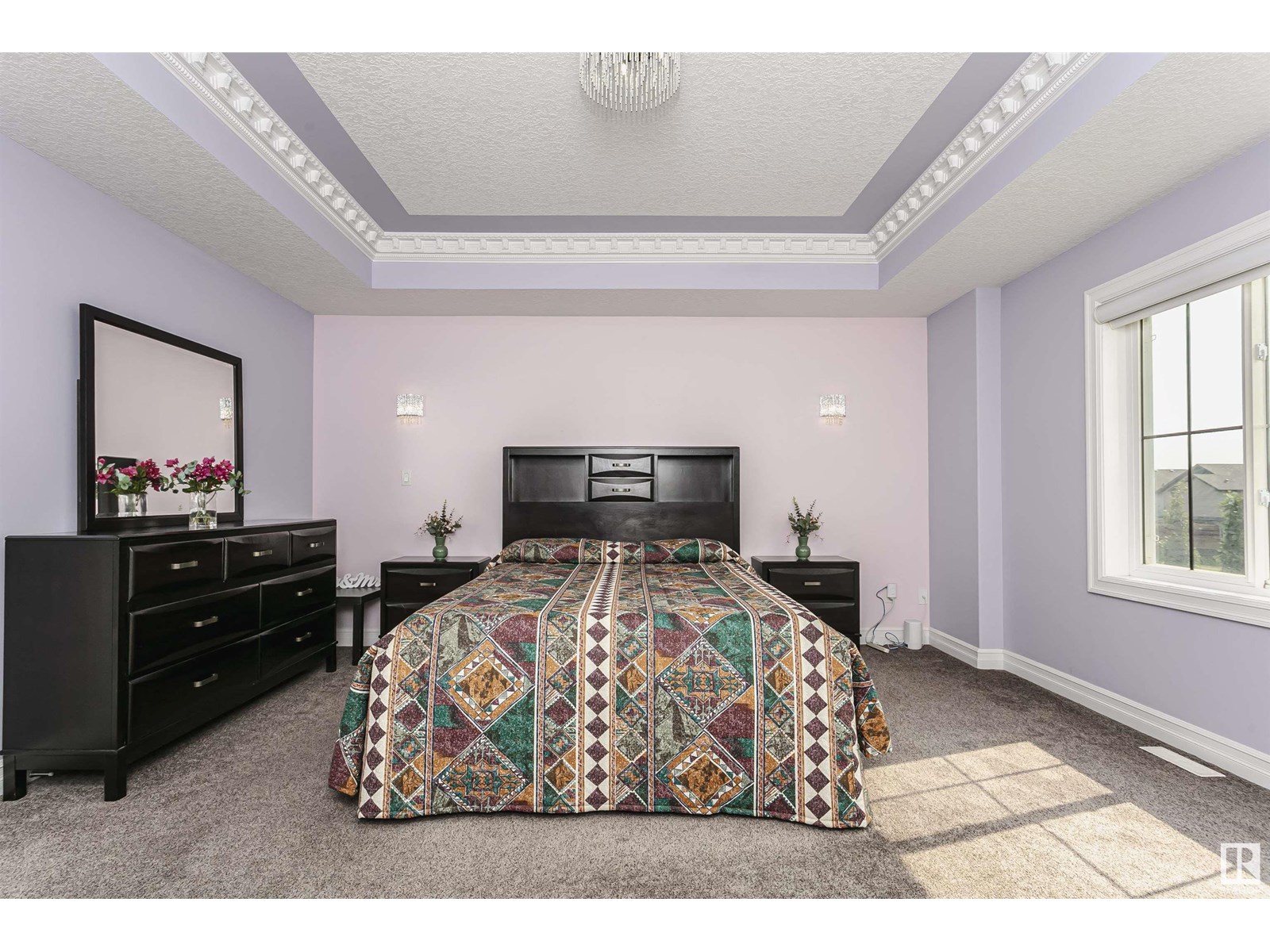 Photo 12 of 5227 18 Av Sw, Edmonton AB