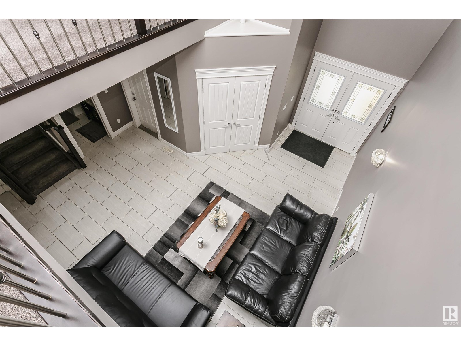 Photo 13 of 5227 18 Av Sw, Edmonton AB
