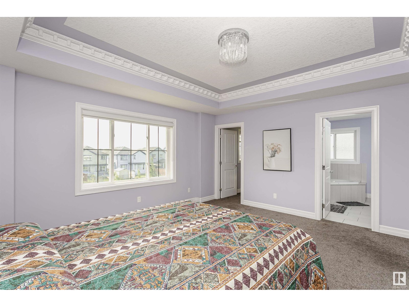 Photo 7 of 5227 18 Av Sw, Edmonton AB