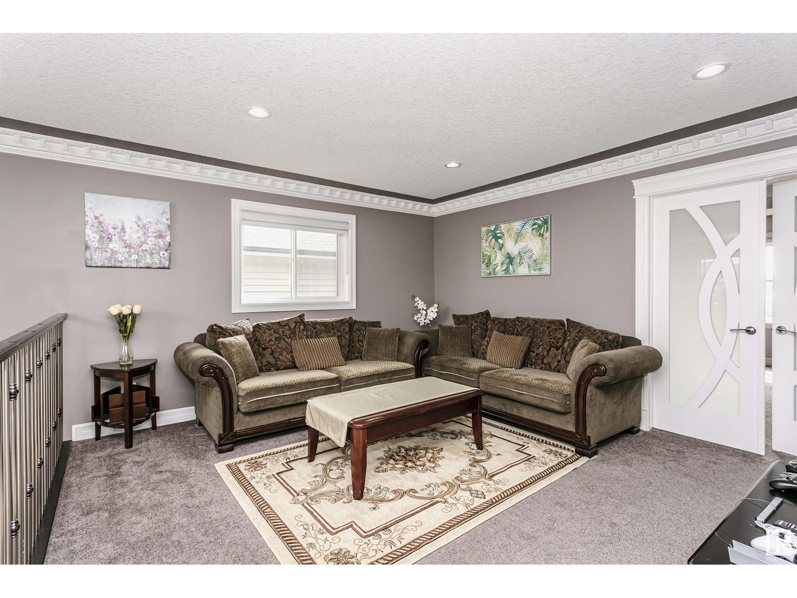 Photo 5 of 5227 18 Av Sw, Edmonton AB