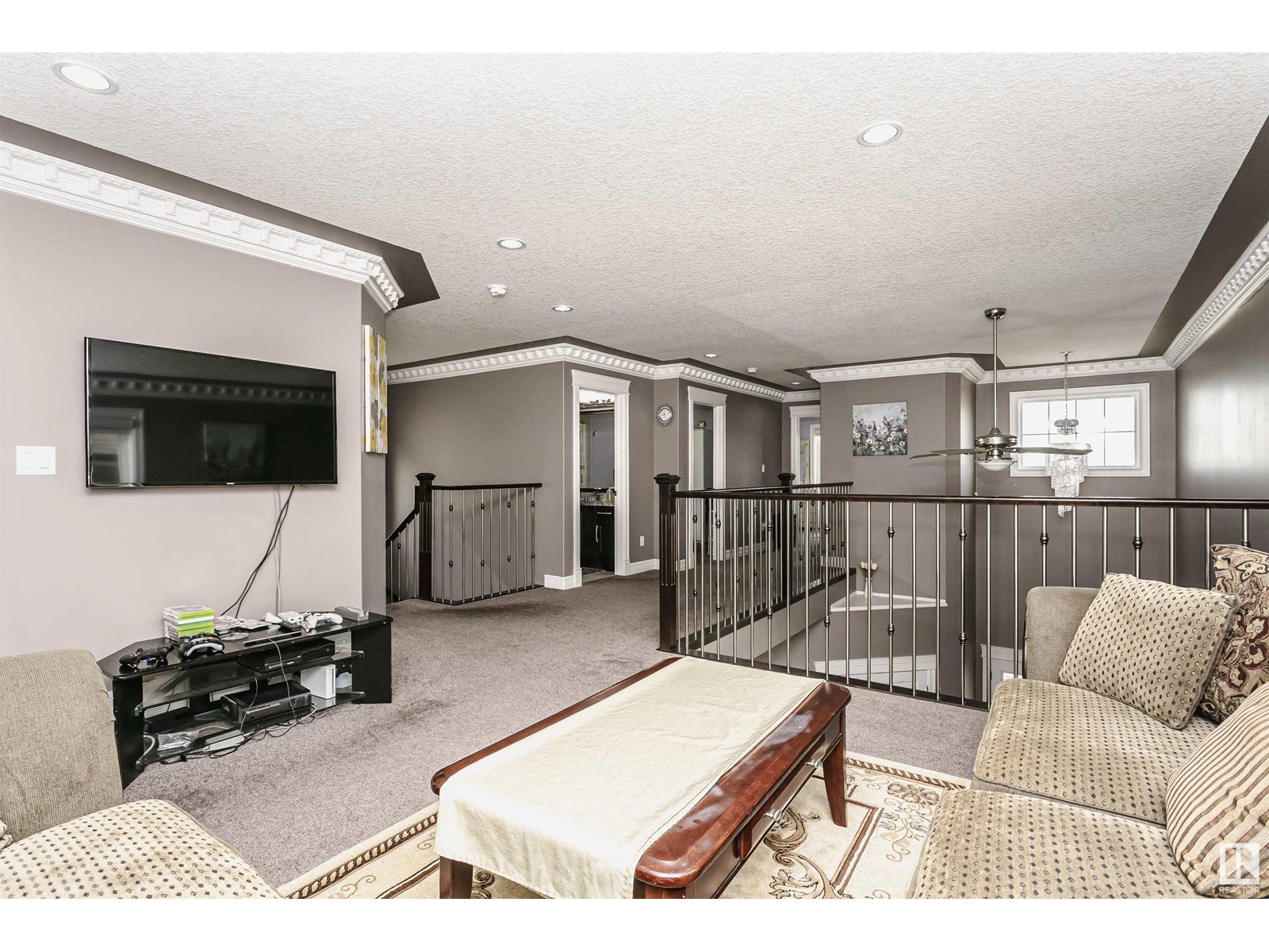 Photo 28 of 5227 18 Av Sw, Edmonton AB