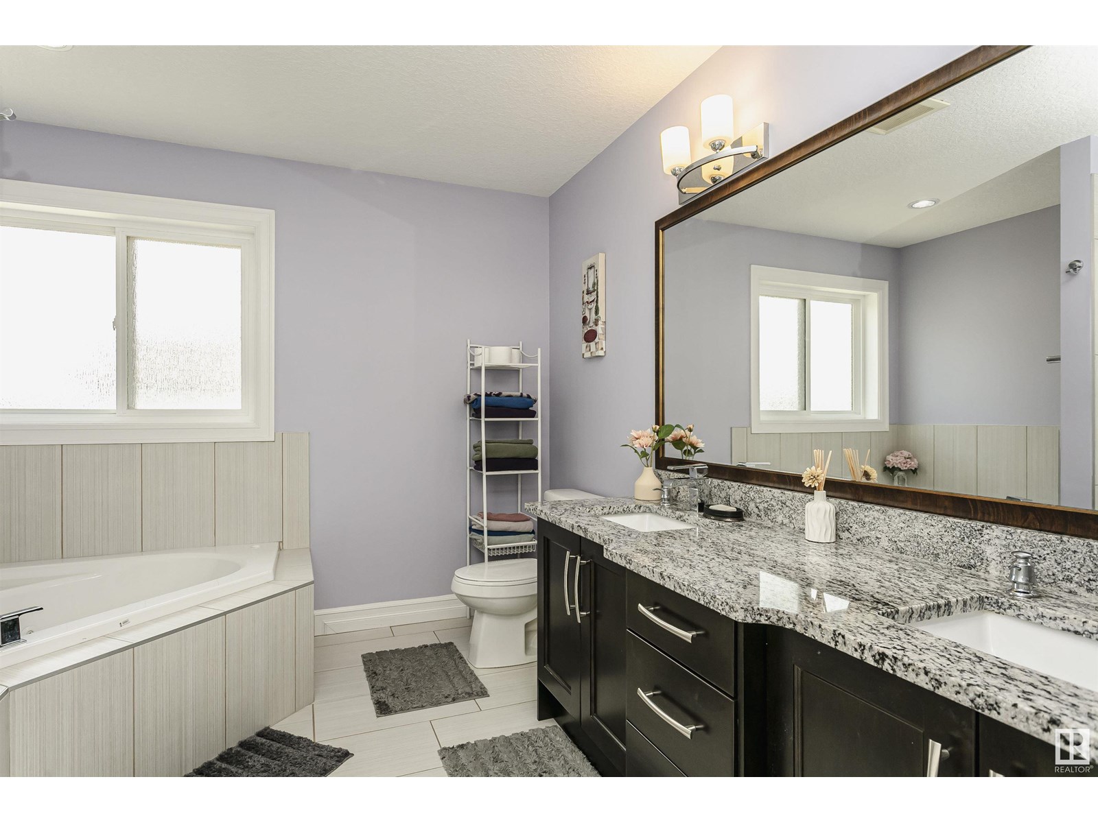 Photo 27 of 5227 18 Av Sw, Edmonton AB