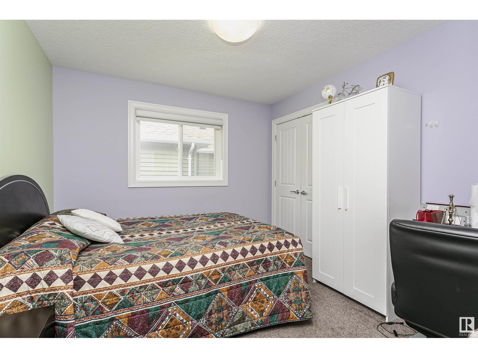 Photo 29 of 5227 18 Av Sw, Edmonton AB