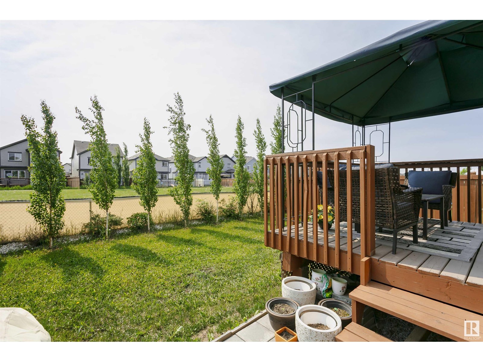 Photo 21 of 5227 18 Av Sw, Edmonton AB