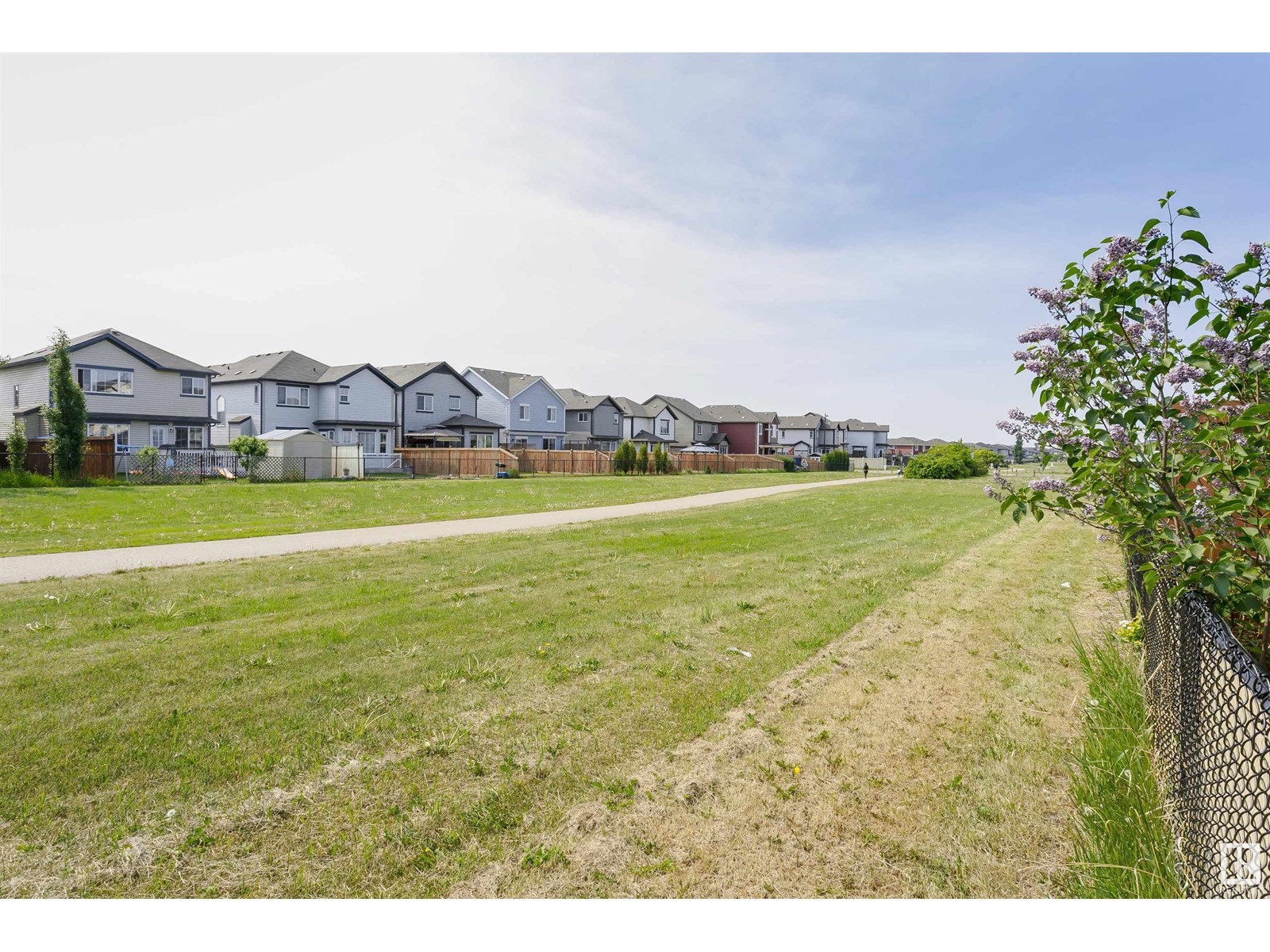 Photo 16 of 5227 18 Av Sw, Edmonton AB
