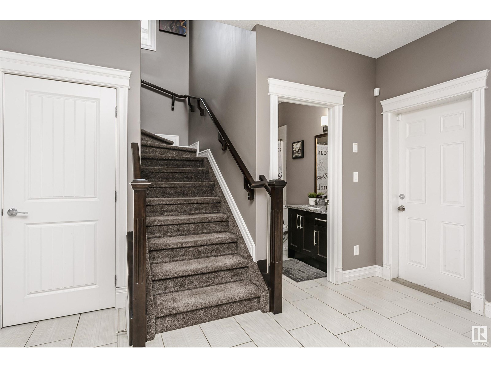 Photo 25 of 5227 18 Av Sw, Edmonton AB