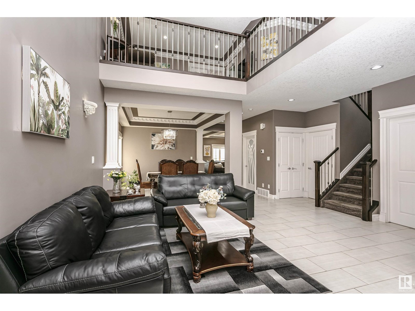 Photo 30 of 5227 18 Av Sw, Edmonton AB