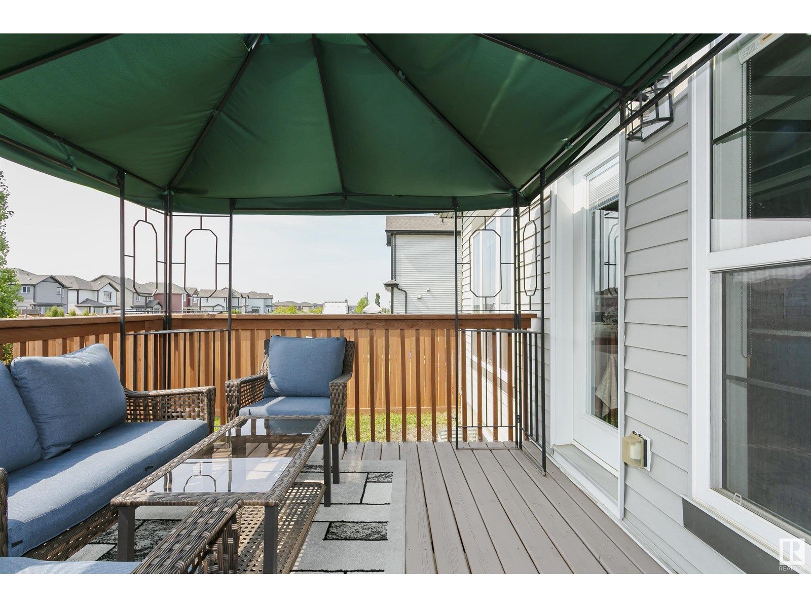 Photo 9 of 5227 18 Av Sw, Edmonton AB