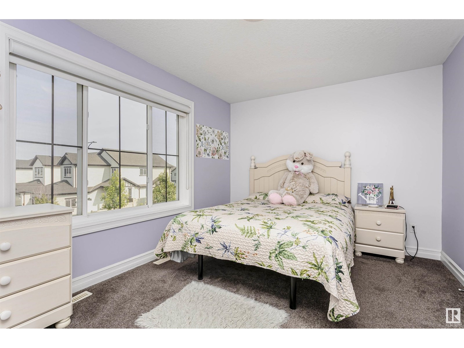 Photo 15 of 5227 18 Av Sw, Edmonton AB