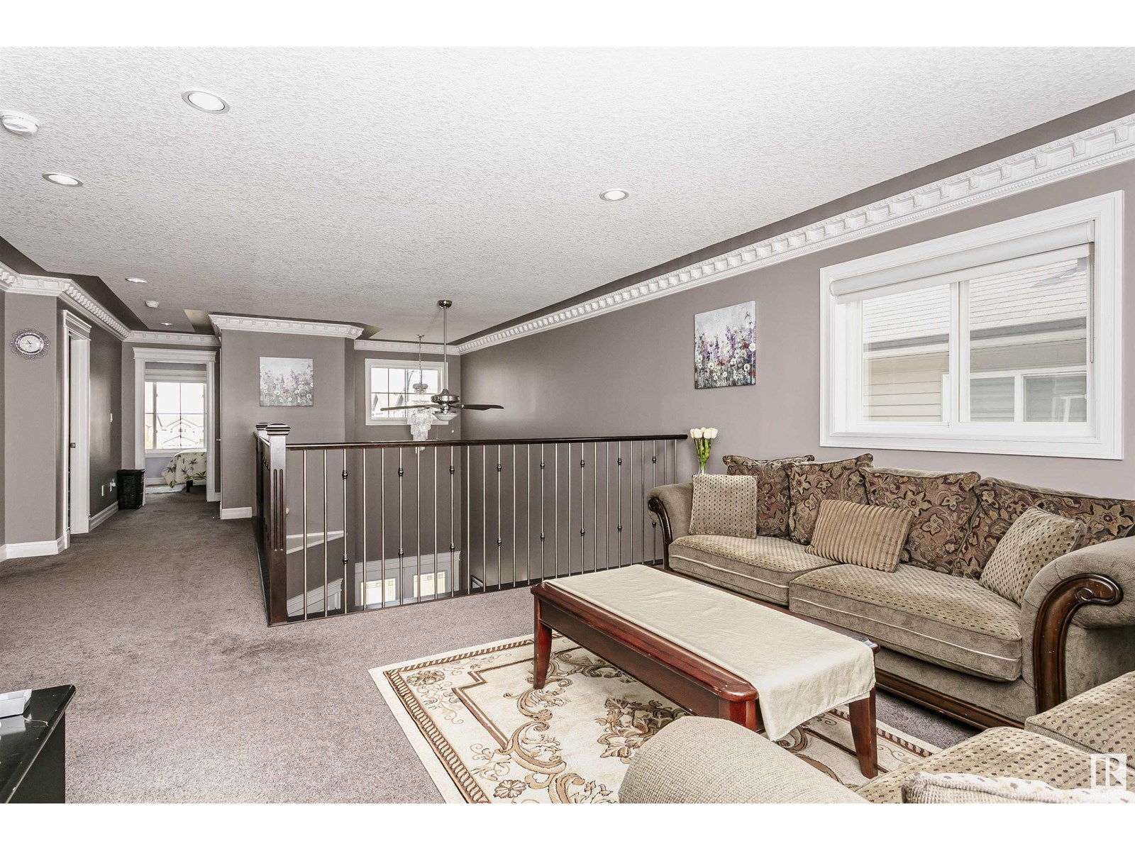 Photo 14 of 5227 18 Av Sw, Edmonton AB