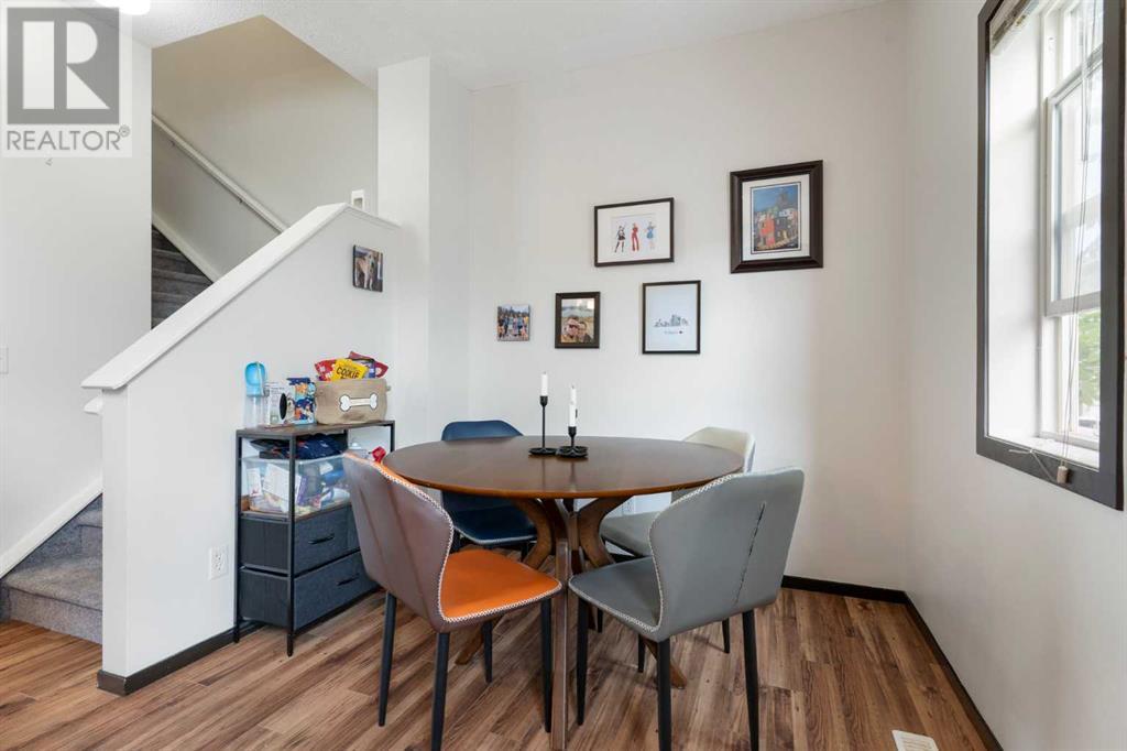 Single Family House for Sale in  Copperstone Cove SE Copperfield Calgary 