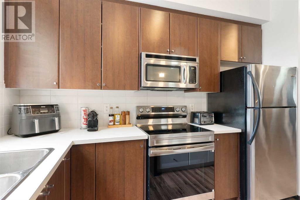 Single Family House for Sale in  Copperstone Cove SE Copperfield Calgary 