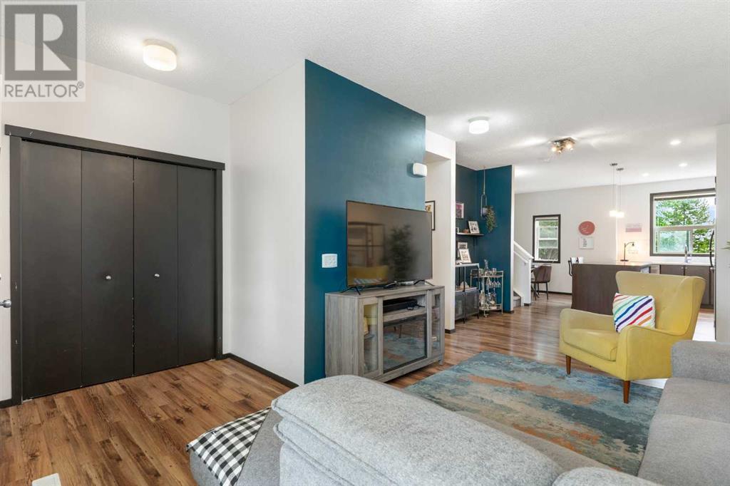 Single Family House for Sale in  Copperstone Cove SE Copperfield Calgary 