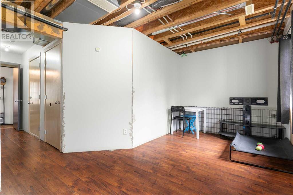 Single Family House for Sale in  Copperstone Cove SE Copperfield Calgary 