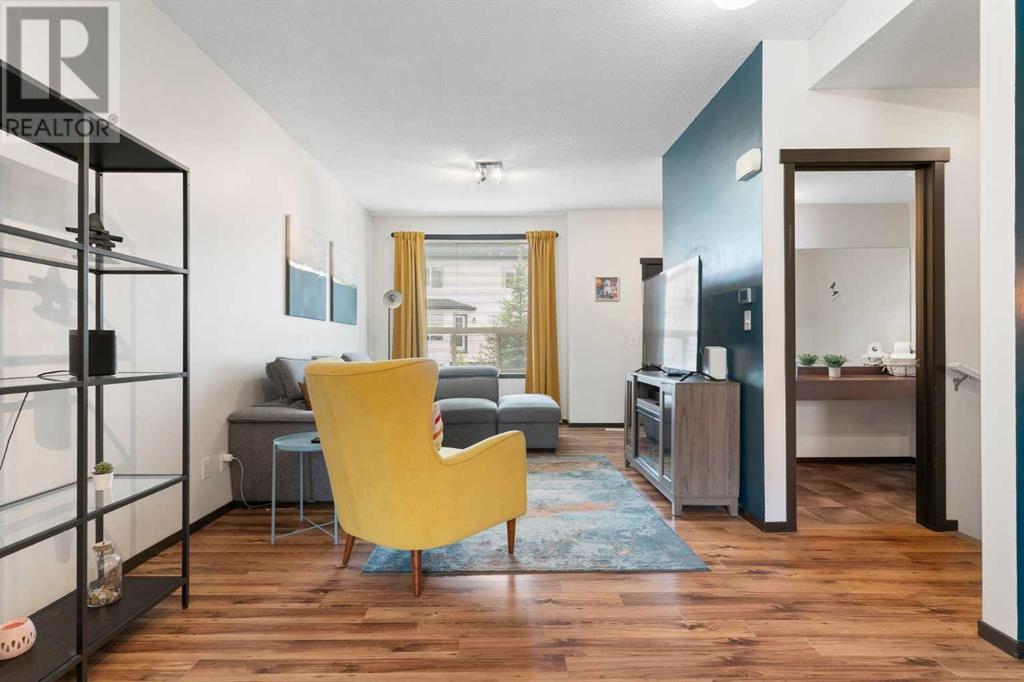 Single Family House for Sale in  Copperstone Cove SE Copperfield Calgary 