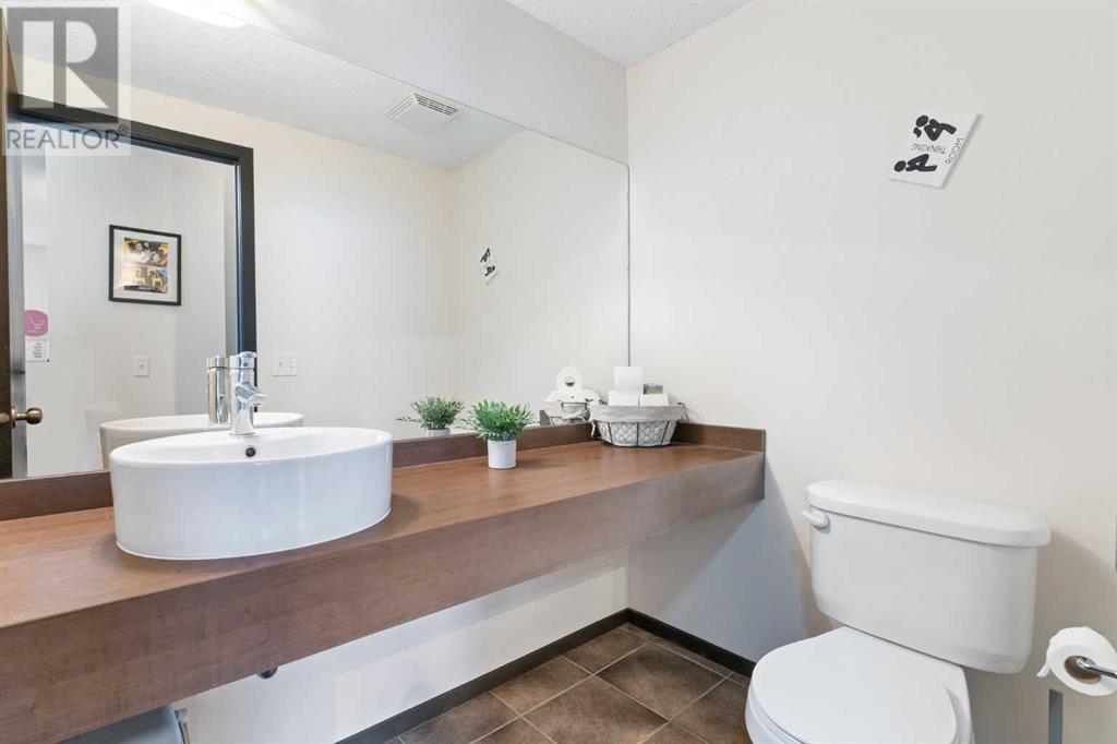 Single Family House for Sale in  Copperstone Cove SE Copperfield Calgary 