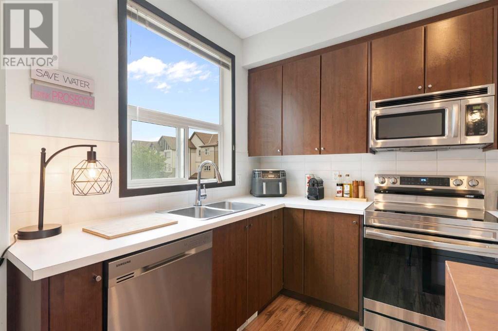 Single Family House for Sale in  Copperstone Cove SE Copperfield Calgary 
