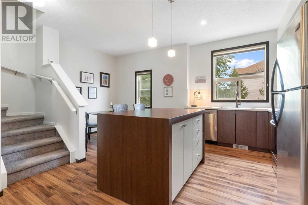 Single Family House for Sale in  Copperstone Cove SE Copperfield Calgary 