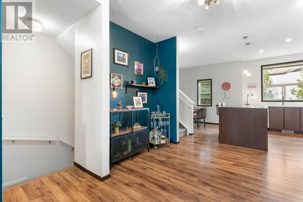 Single Family House for Sale in  Copperstone Cove SE Copperfield Calgary 